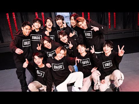 SKY-HI かっこよすぎ！BE:FIRSTプロデュース時代のSKY-HI名言７選