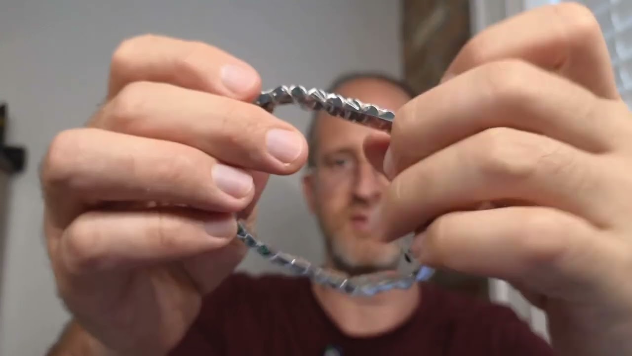 NIBOSI Men Watches Analog Quartz Stainless Steel Watches for Men review