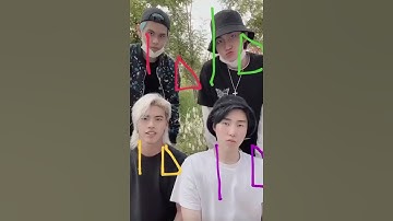 Thumbnail of Pentatonix - God rest ye merry gentlemen