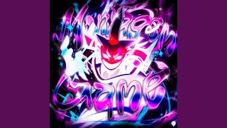 MONTAGEM GAME - Slowed