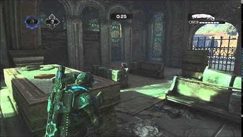 zSparKyyy vs lilmonejr12 | Mercy 1v1