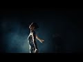 Duygu Kudu Theo Krimson Yalan Official Music Video Duygu Kudu Theo Krimson Yalan Official Music Video