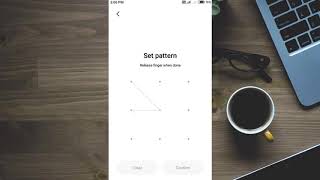 Top 10 Impossible Pattern Lock, Mobile Pattern Lock //2020//