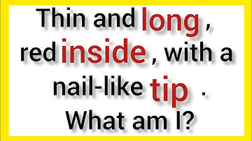 CAN YOU SOLVE THESE 20 TRICKY RIDDLES? | ONLY A GENIUS CAN PASS THIS...TEST#riddletube