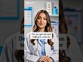Do you nervous talking to doctor in English &amp; English Urdu sentence translation daily