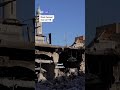UPDATE: Israël heeft gereageerd en zegt dat het zijn troepen overal behoudt. #vrtnws #vs #iran