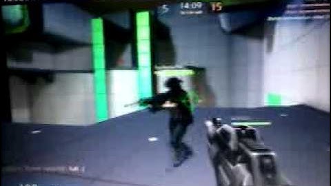 uberstrike hacker player please banned