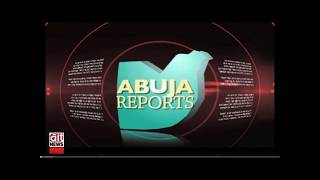 ABUJA REPORTS | 24TH JULY 2026 | AIT LIVE