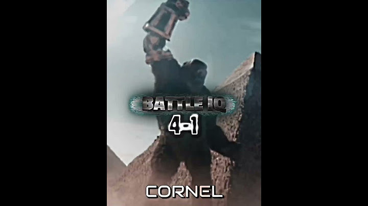 King Kong Vs Doomsday #edit#movies#meme#puffen#series#loklok#godzillaxkong#batmanvssuperman#netflix
