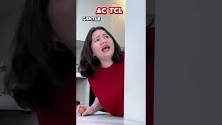 When Ci Oliv Really Needs Densus Help  dennysumargo biel cute cioliv densu