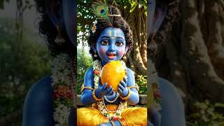#trending #popular #viral#vdo#shorts#bhajan #bhakti #whatsapp_status #krishna ji🙏❤️🌺🥀