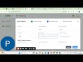 How To List Properties On @reparv