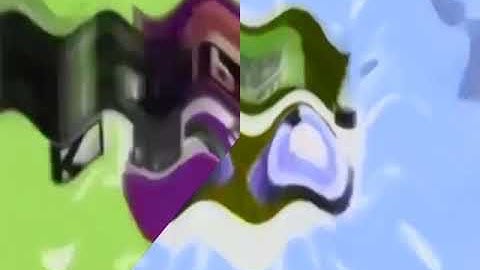 Preview 2n Effects in reversed crying