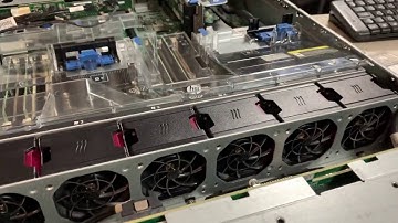 Will virtualizing unRAID be the solution I