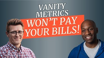 Why Your LinkedIn Strategy Isn