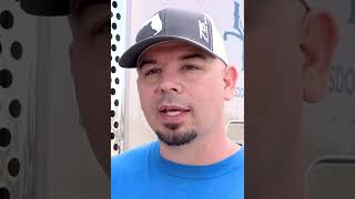 How I Find Loads With Dat