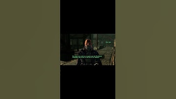 Is the Enclave Cool Yet? #fallout #falloutlore #fallout3 #fallout4 #fallout76 #falloutnewvegas