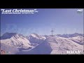 ワム ! Wham! "ラスト・クリスマス" Last Christmas ( 1984 ) / SP LOVE & HEART REMAKE 2021 / P.N MASTER 2021