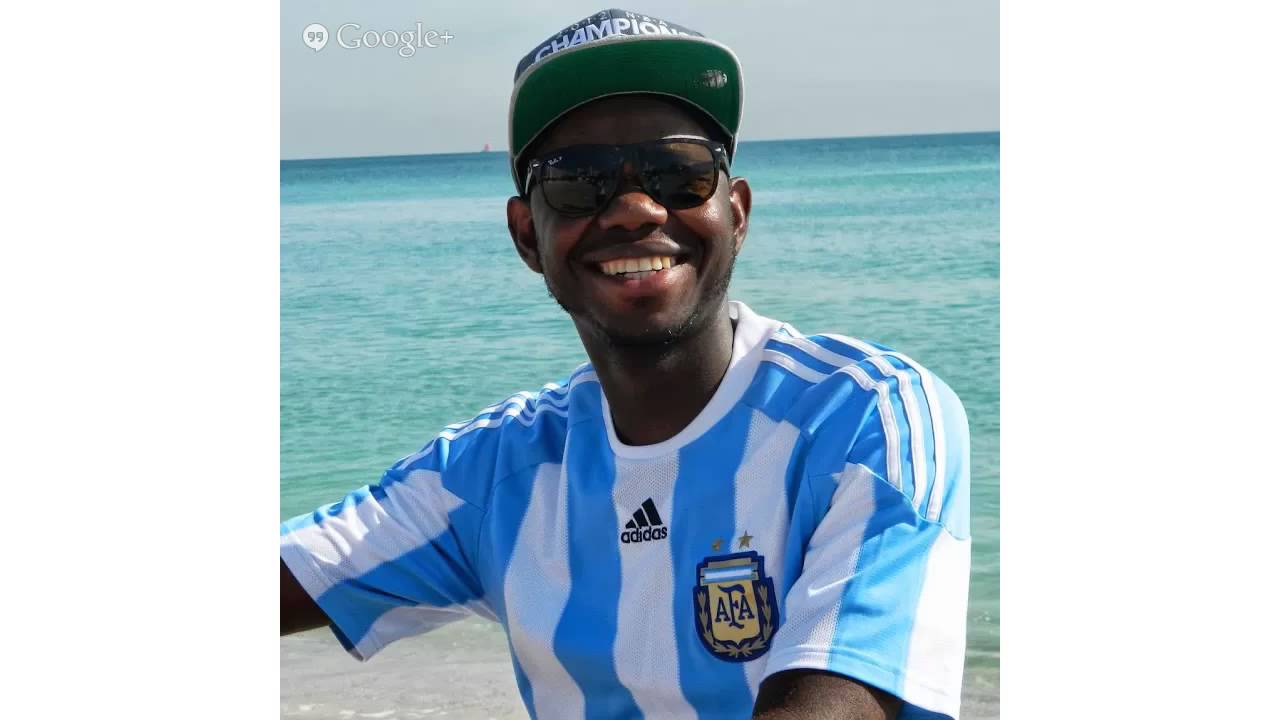 How to complete Credit Request information (MCR) from Mycashfreebies