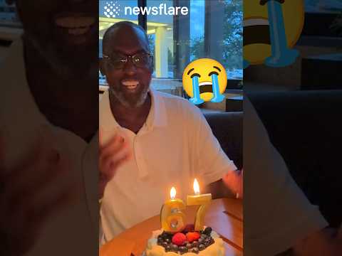 Birthday Celebrations Pass The Vibe Check 1 Birthday Celebrations Pass The Vibe Check