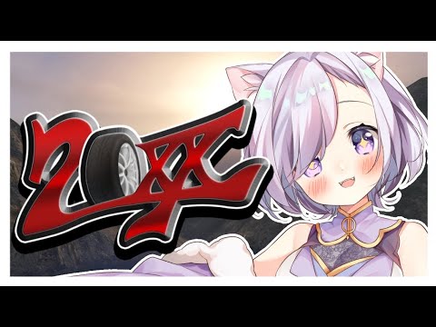 【 #GTA20XX  】今日も好きを見つけに行こう【 20日目 】