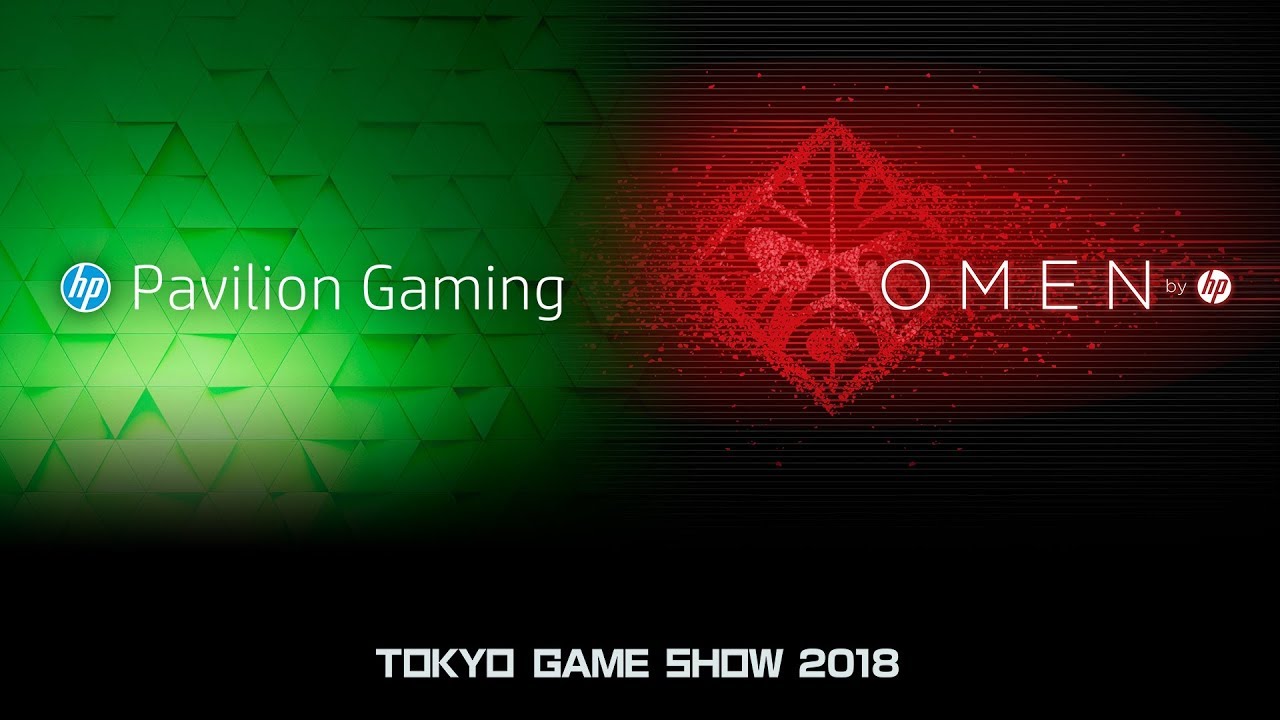 父ノ背中 Vs 野良連合 R6s スペシャルエキシビションマッチ Tokyo Game Show 18 日本hpブース Youtube