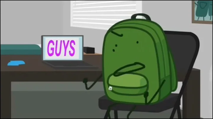 One 11 deleted scene for SURE