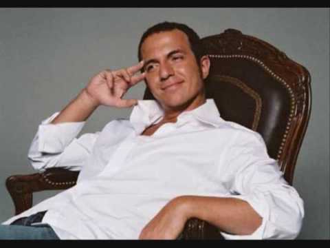 calogero,,-"c'est-dit"-(parole)