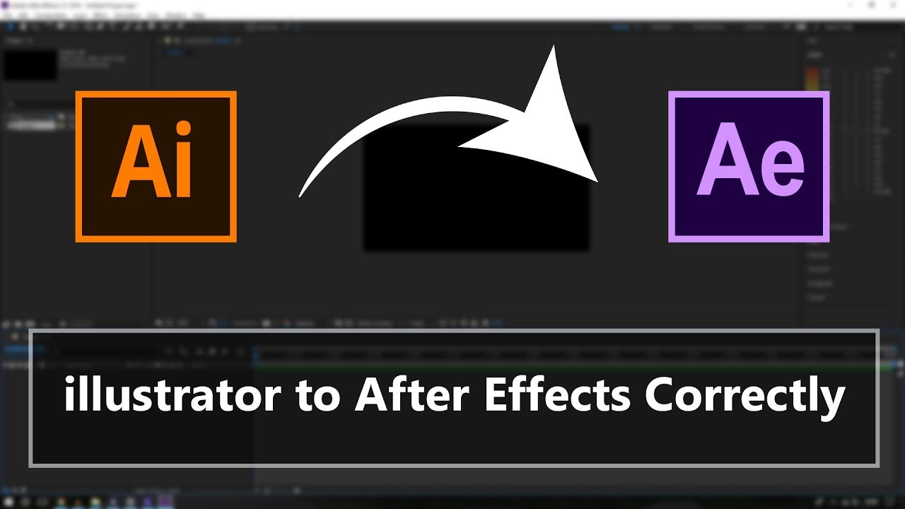 Gigapixel ai after effects Gigapixel ai after effects