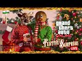 HAPPY HOLIDAYS GTA ONLINE FREE GIFTS | DEAD PIRATE Gaming