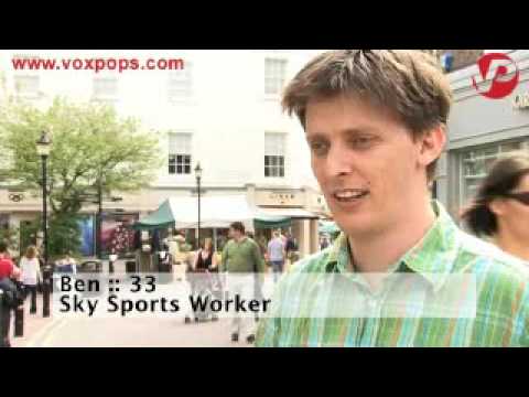 haymarket massacre Public not put off Vauxhall by UK closures