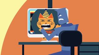 Cyber Essentials | Ep. 2 - Viruses & Malware