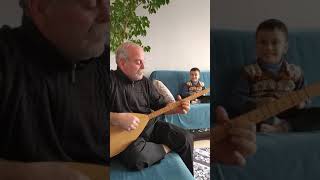 Menderes sarı Barak havası