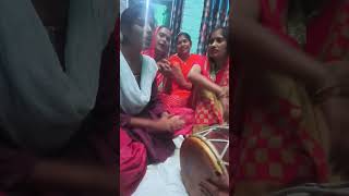 humny geet gay banna banni wala kaisa lag guy #full#video#