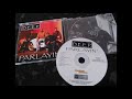 The D.e.e.p. - Parlayin' (1995) *Full Album Mix* California Gee