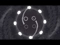 The Caretaker - Mournful cameraderie (Level by InvalidOS) | 117.02% (SD2)