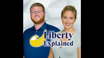 LE: What is The "NAP" or Non-Aggression Principle?