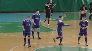 8 КУ 10 Рост 2 – Inmilko игра