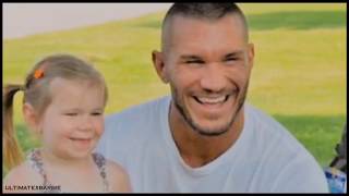 randy orton kim marie kessler