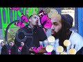 APH Feat YUNGLiAN MEDiOCRE BROKE BOi - POISON (Official video)