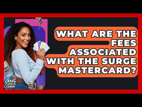 Storten met Mastercard: de praktische stappen