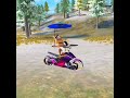 Wait for last 😄 free fire video😂 #freefire #shorts #shortsfeed #viralvideo