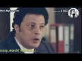 اقوي ثاج لايف قصف جبهات عمرو عبد الجليل من فيلم صرخة نملة