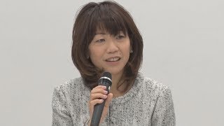 平昌五輪の経験生かす 東京五輪アスリート委員会