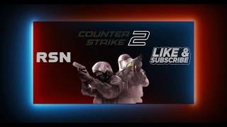 Cs2 Training Map Office Prefire