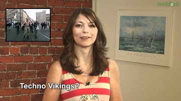 Hak5 - Boot multiple ISOs from one USB with these free tools