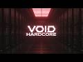 Play This To Make The Whole Lobby Uninstall 🛑 VOID HARDCORE   - GamingCoreA (134BPM)