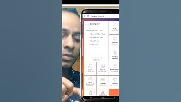 YONO SBI APP NFC ENABLE KARNA sikhe 18/01/2023