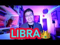 LIBRA ♎️ BONUS👑  SIEMPRE TE RECUERDAN 😢 VIVE UNA AVENTURA YA ‼️