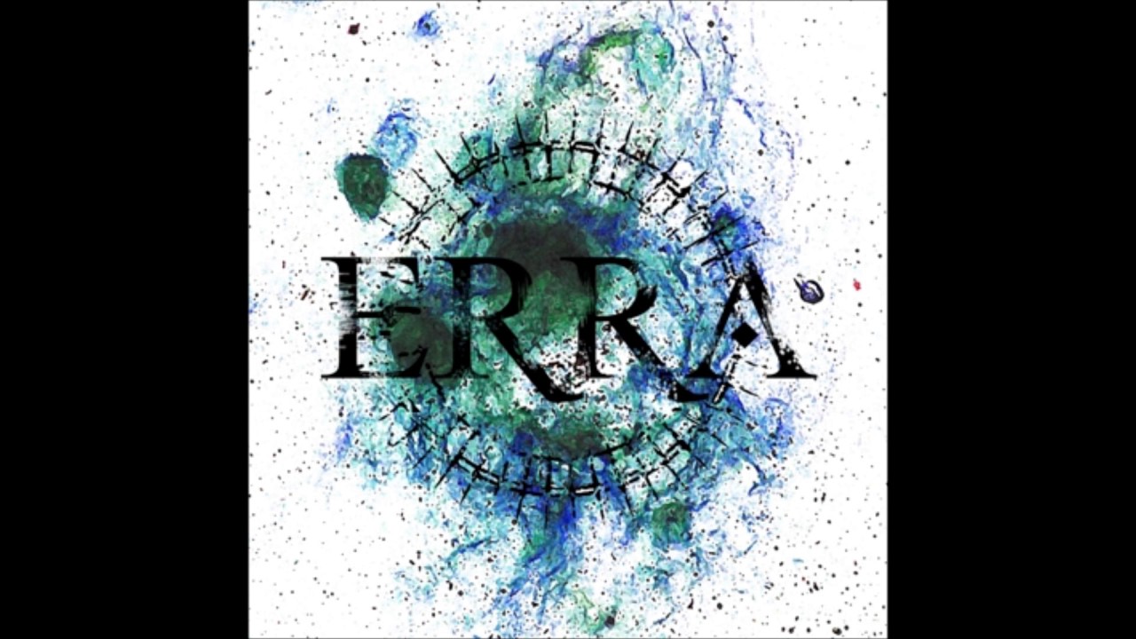 洋楽 ERRA - Impluse Erra - Impulse - Full Album 2011 - YouTube